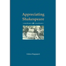 Appreciating Shakespeare