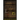Poveglia