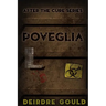 Poveglia