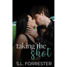 Taking The Shot