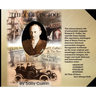 The Coffin 400: All That Glitters Once Upon A Time Travel