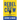 Rebel Without A Crew: A Sci Fi Comedy With Comedic Conquests