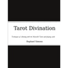 Tarot Divination