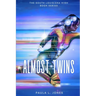 Almost Twins: Book Three of The South Louisiana High Series