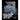 Accelerated Computing with HIP