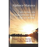 Creating an Atmosphere for God to Work: Preparing for the Coming Mighty Move of God