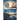 Salvation Blue