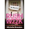 Rush Week