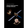 Fluxgate Magnetometers for Space Research