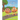 The Adventures of Veggie & Angus Burger