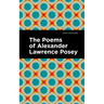 The Poems of Alexander Lawrence Posey