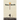 King of Swords