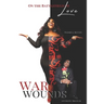 War Wounds: On The Battlefield of Love
