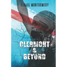 Clermont & Beyond