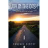 Joy in the Dash