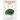 Neurogenesis Diet: A Beginner's 3-Week Step-by-Step Guide to Optimize Brain Health, with Curated Recipes and a Sample Meal Plan