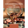 Stakeholder Wellbeing and Value Creation