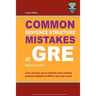 Columbia Common Sentence Structure Mistakes at GRE