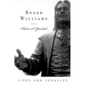 Roger Williams