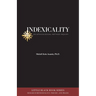Indexicality: An Africological Method of Inquiry