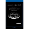 Lo Siniestro Se Sigue Riendo: En La Literatura de Lamborghini, Aira Y Carrera, Y En La Producción Cultural Poscrisis 2001