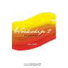 Workship 2: How to Flourish at Work