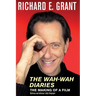 The Wah-Wah Diaries: The Making of a Film