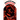 Steppenwolf