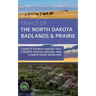 Trails of the North Dakota Badlands & Prairies