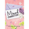 Mixed Connection