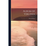 Album of Virginia
