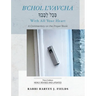 B'chol L'vavcha: A Commentary on the Prayer Book