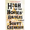 High as the Horses' Bridles