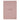 Nlt, the Spiritual Growth Bible Faux Leather, Lavender