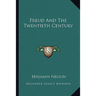 Freud and the Twentieth Century