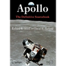Apollo: The Definitive Sourcebook