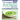 The Complete Acid Reflux Diet Plan: Easy Meal Plans & Recipes to Heal Gerd and Lpr