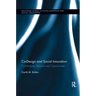 Co-design and Social Innovation: Connections, Tensions and Opportunities