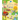 First Sticker Book Farm