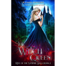 The Witch Queen