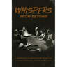 Whispers from Beyond: A Showcase of Dark Poetry