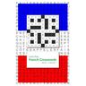 French Crosswords: Level 1