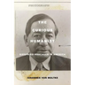 The Curious Humanist: Siegfried Kracauer in America