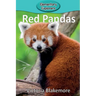 Red Pandas