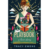 Playbook: A Love Story