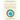 Handbook for Human Potential: An Accessible Guide to Personal Growth