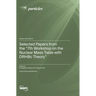 Selected Papers from the "7th Workshop on the Nuclear Mass Table with DRHBc Theory"