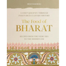 The Food of Bharat: A Chef's Journey Through India's Rich Culinary History