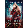 Spirit Witch