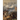 THE WATERLOO CAMPAIGN A Study: The Special Campaign Series